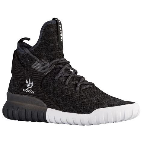 adidas tubular x weiß|Adidas tubular x primeknit.